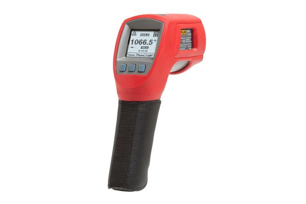 F568 Ex ȫͼty؃x-40-800